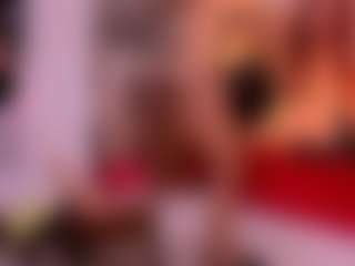 Lorena-gomezz1's Live Sex Cam Show