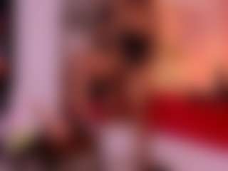 Lorena-gomezz1's Live Sex Cam Show