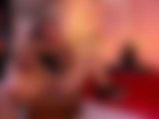 Lorena-gomezz1's Live Sex Cam Show
