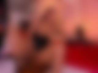 Lorena-gomezz1's Live Sex Cam Show