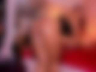 Lorena-gomezz1's Live Sex Cam Show