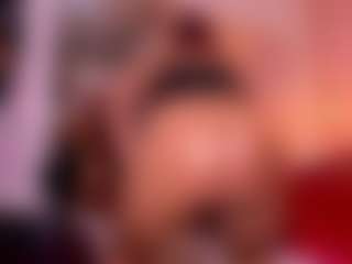 Lorena-gomezz1's Live Sex Cam Show