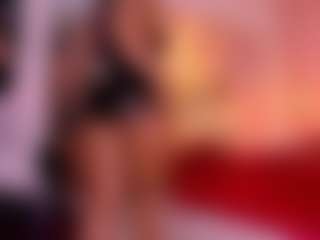 Lorena-gomezz1's Live Sex Cam Show