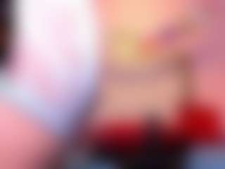 Lorena-gomezz1's Live Sex Cam Show