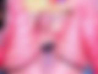 Lorena-gomezz1's Live Sex Cam Show
