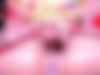 Lorena-gomezz1's Live Sex Cam Show