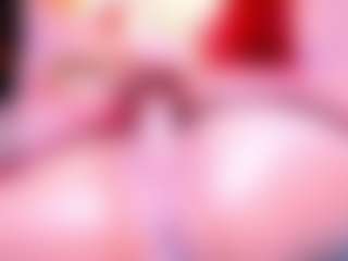 Lorena-gomezz1's Live Sex Cam Show