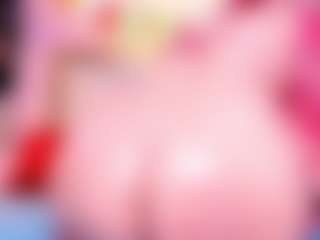 Lorena-gomezz1's Live Sex Cam Show