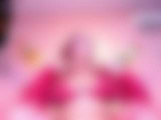 Lorena-gomezz1's Live Sex Cam Show
