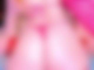 Lorena-gomezz1's Live Sex Cam Show