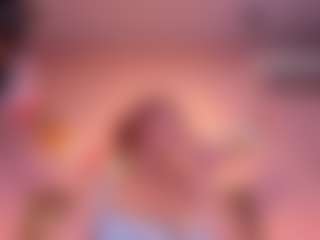 Lorena-gomezz1's Live Sex Cam Show