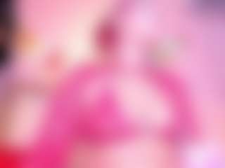 Lorena-gomezz1's Live Sex Cam Show