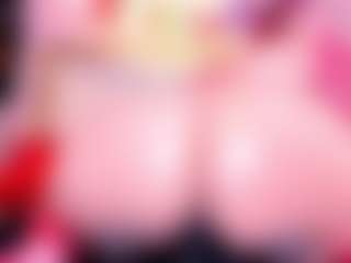 Lorena-gomezz1's Live Sex Cam Show