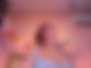 Lorena-gomezz1's Live Sex Cam Show