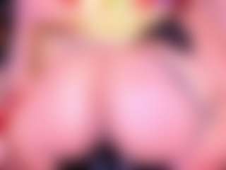 Lorena-gomezz1's Live Sex Cam Show