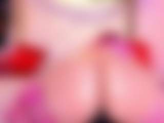 Lorena-gomezz1's Live Sex Cam Show