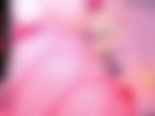 Lorena-gomezz1's Live Sex Cam Show