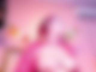 Lorena-gomezz1's Live Sex Cam Show