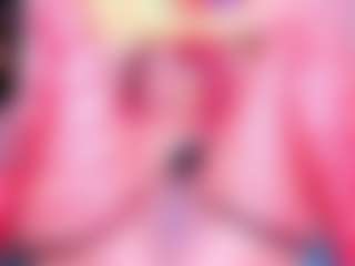 Lorena-gomezz1's Live Sex Cam Show
