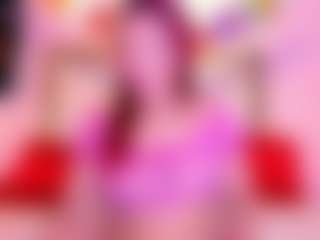 Lorena-gomezz1's Live Sex Cam Show