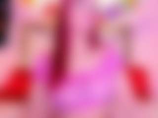 Lorena-gomezz1's Live Sex Cam Show