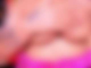 Lorena-gomezz1's Live Sex Cam Show