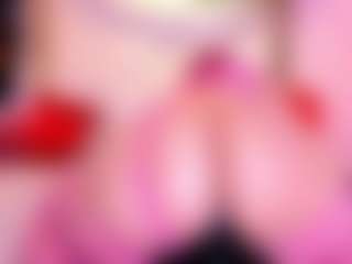 Lorena-gomezz1's Live Sex Cam Show