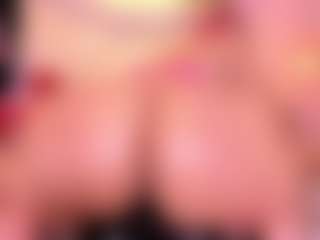 Lorena-gomezz1's Live Sex Cam Show