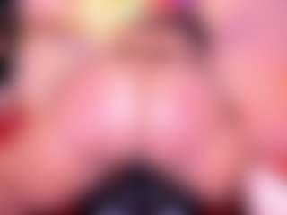 Live-sekscamshow van Lorena-gomezz1
