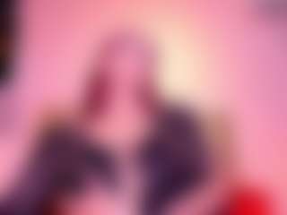 Lorena-gomezz1's Live Sex Cam Show