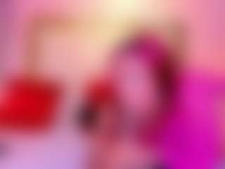 Lorena-gomezz1's Live Sex Cam Show