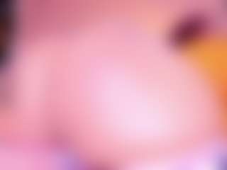 Lorena-gomezz1's Live Sex Cam Show