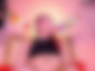 Lorena-gomezz1's Live Sex Cam Show