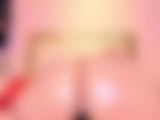 Lorena-gomezz1's Live Sex Cam Show