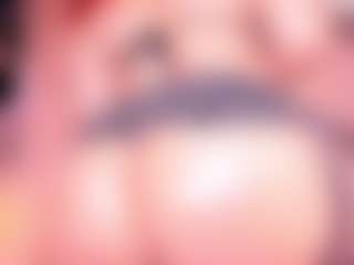 Lorena-gomezz1's Live Sex Cam Show