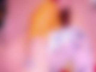 Lorena-gomezz1's Live Sex Cam Show