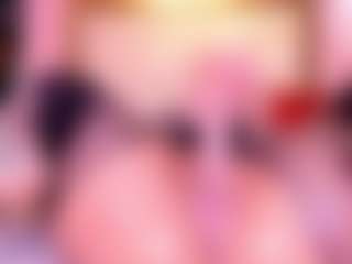 Lorena-gomezz1's Live Sex Cam Show
