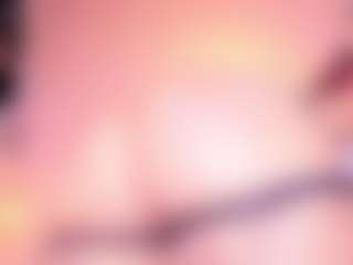 Lorena-gomezz1's Live Sex Cam Show
