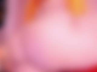 Lorena-gomezz1's Live Sex Cam Show