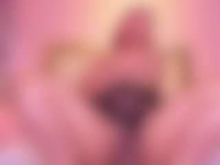 Lorena-gomezz1's Live Sex Cam Show