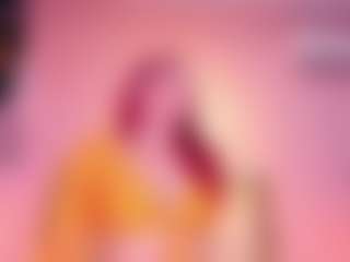 Lorena-gomezz1's Live Sex Cam Show