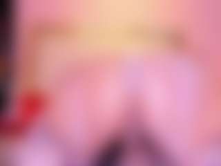 Lorena-gomezz1's Live Sex Cam Show