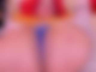 Lorena-gomezz1's Live Sex Cam Show