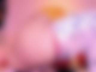 Lorena-gomezz1's Live Sex Cam Show