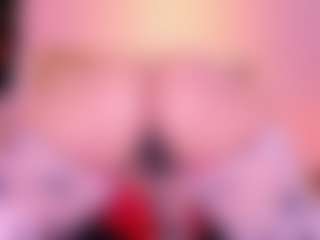 Lorena-gomezz1's Live Sex Cam Show
