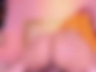 Lorena-gomezz1's Live Sex Cam Show