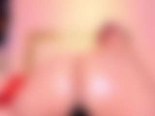 Lorena-gomezz1's Live Sex Cam Show