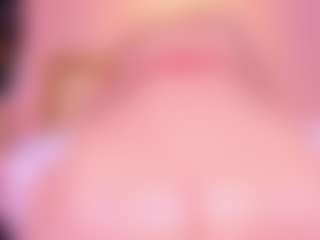 Lorena-gomezz1's Live Sex Cam Show