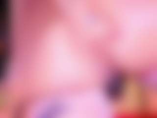 Lorena-gomezz1's Live Sex Cam Show