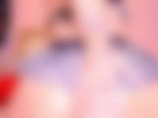 Lorena-gomezz1's Live Sex Cam Show
